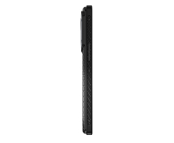 IIIF150 Raptor 5G 16/512GB 120Hz Czarny - 1346351 - zdjęcie 4